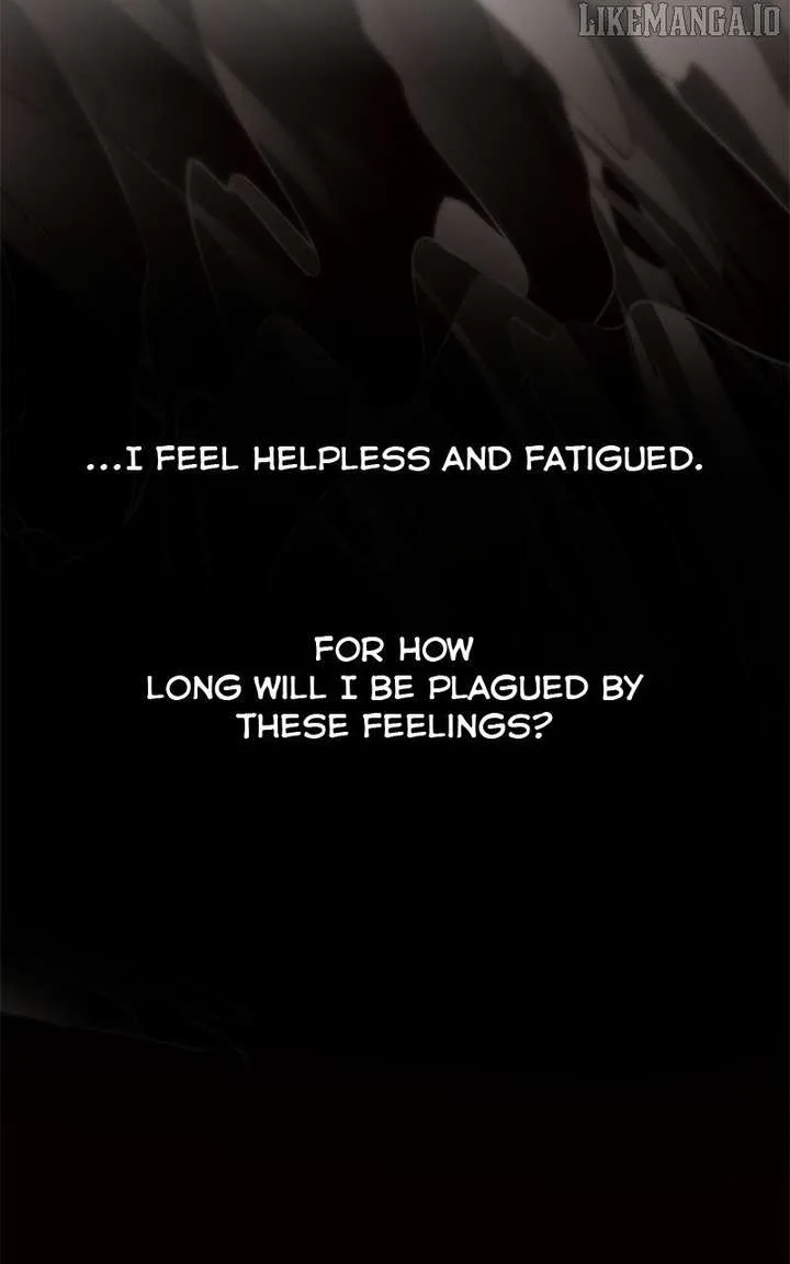 Extroversion of an Immortal Chapter 110 page 61