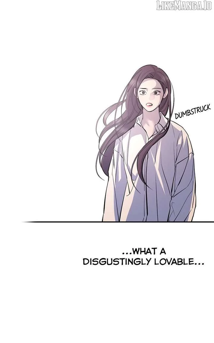 Extroversion of an Immortal Chapter 110 page 50