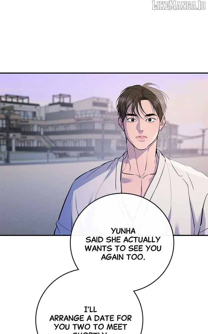 Extroversion of an Immortal Chapter 109 page 90