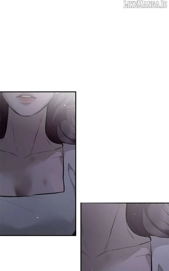 Extroversion of an Immortal Chapter 112 page 7