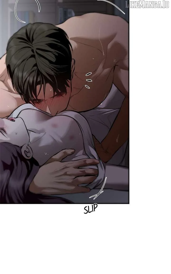 Extroversion of an Immortal Chapter 112 page 5