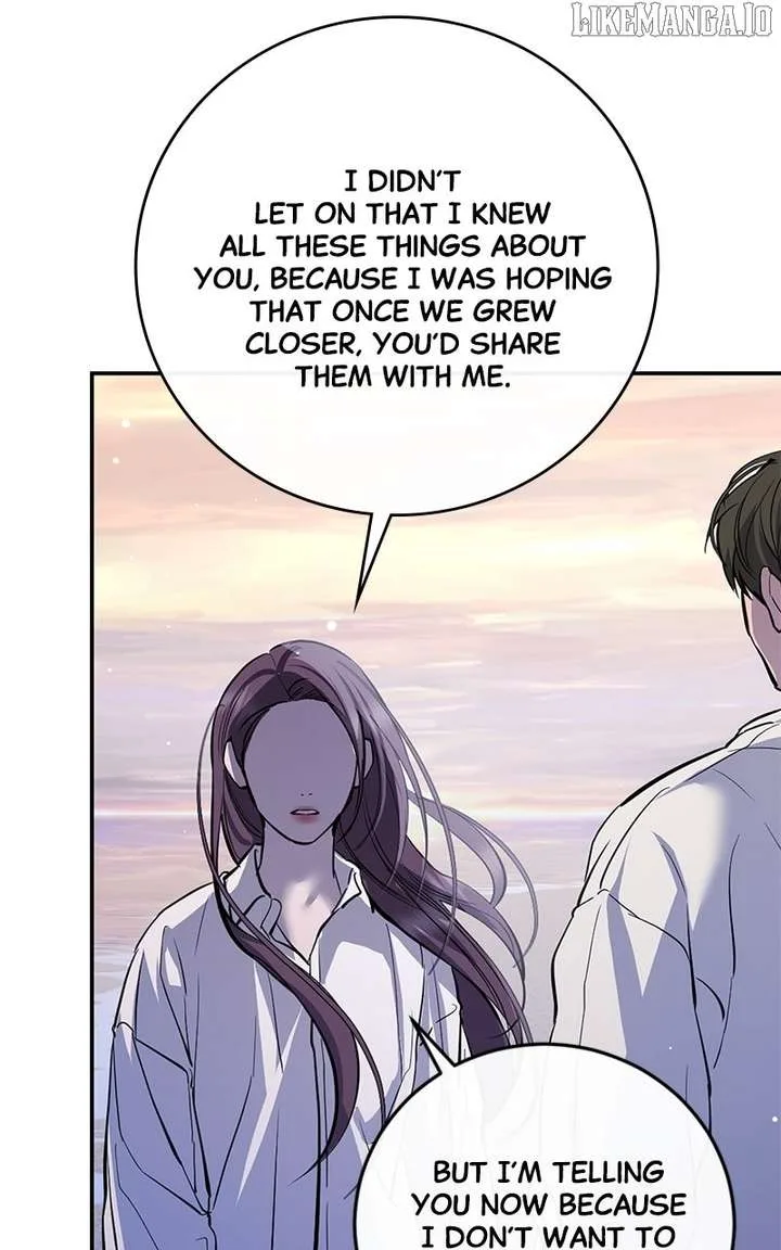 Extroversion of an Immortal Chapter 109 page 101