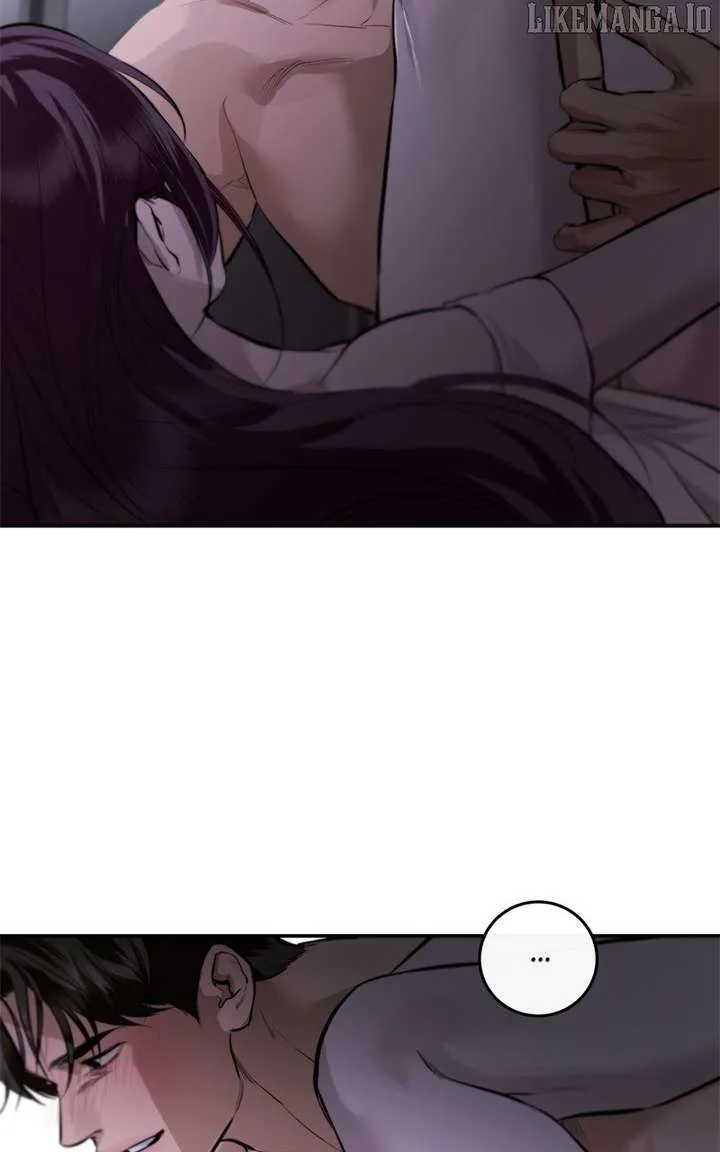 Extroversion of an Immortal Chapter 112 page 11