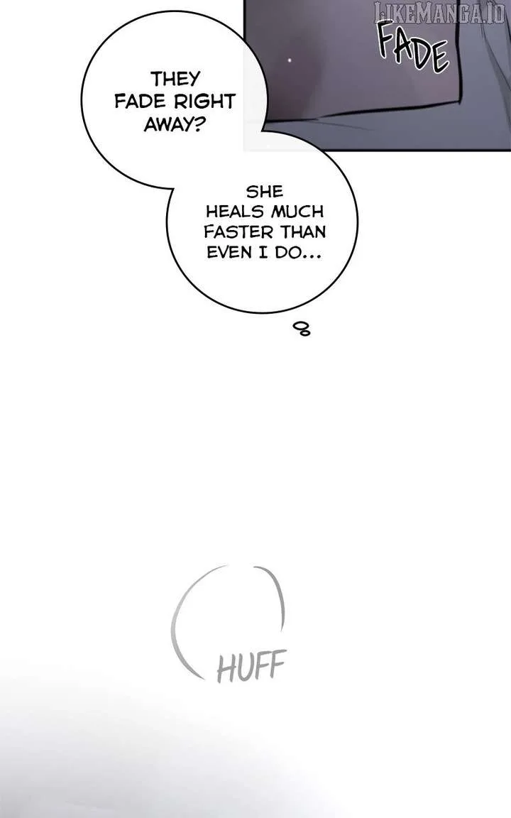 Extroversion of an Immortal Chapter 112 page 8