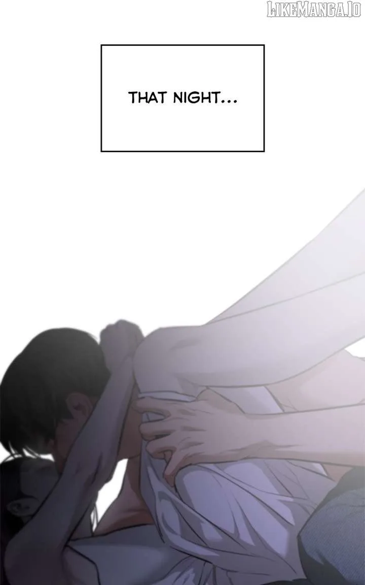 Extroversion of an Immortal Chapter 112 page 2
