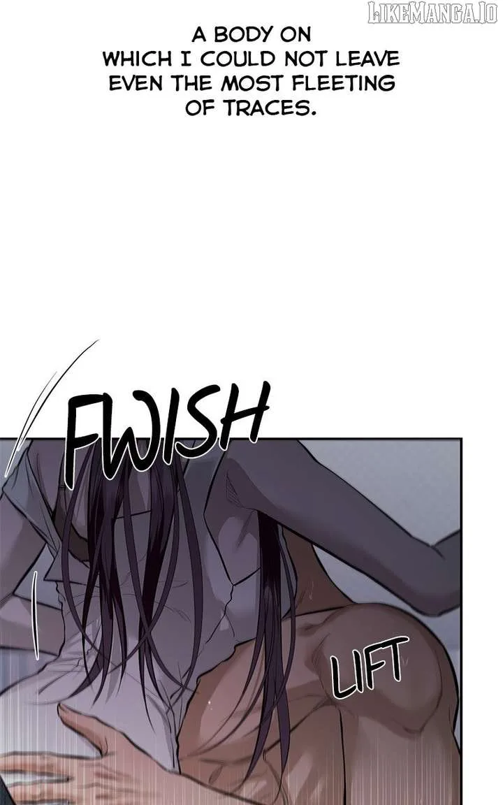 Extroversion of an Immortal Chapter 112 page 13