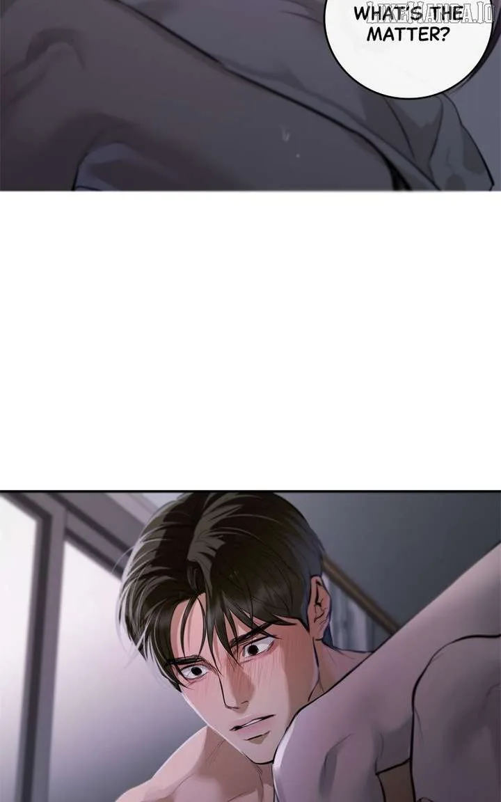 Extroversion of an Immortal Chapter 112 page 10