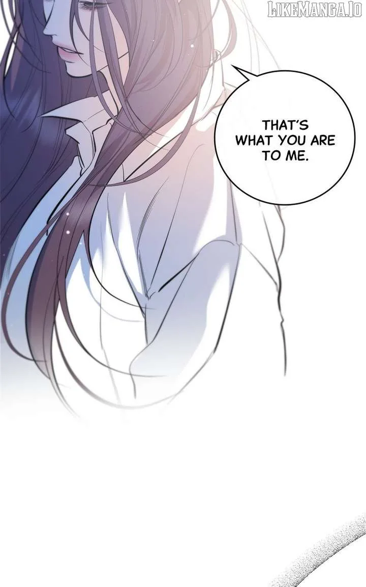Extroversion of an Immortal Chapter 110 page 44