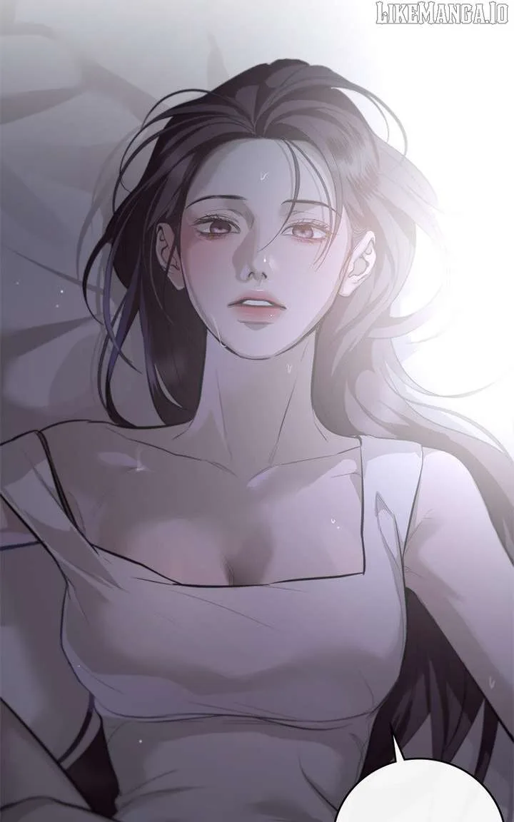 Extroversion of an Immortal Chapter 112 page 9