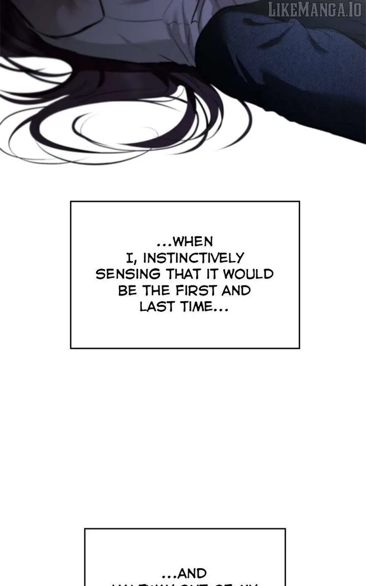 Extroversion of an Immortal Chapter 112 page 3
