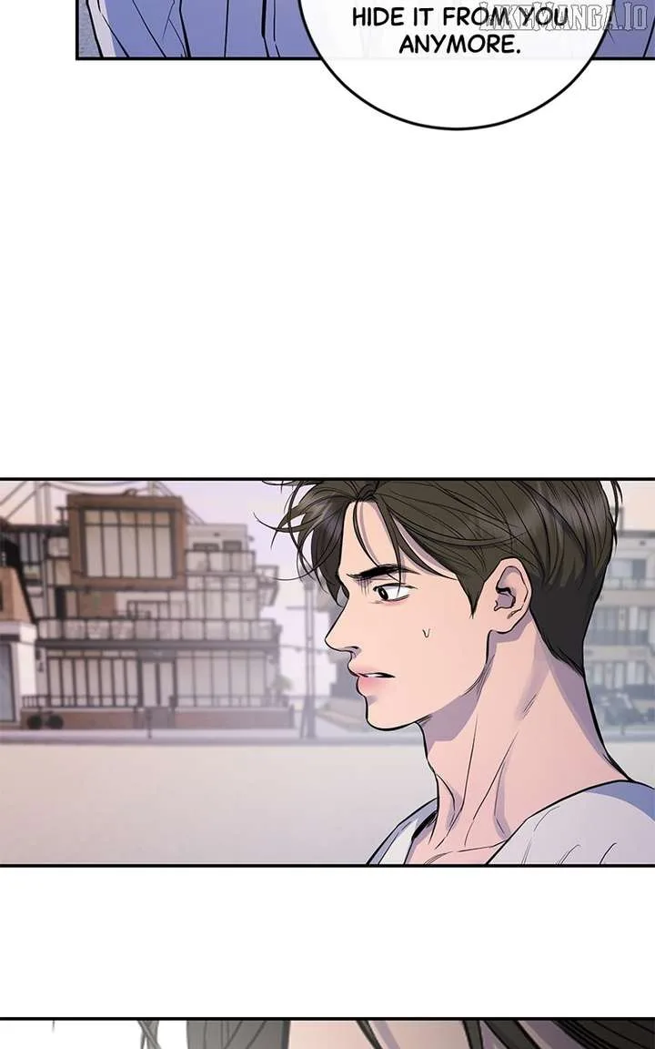 Extroversion of an Immortal Chapter 109 page 102