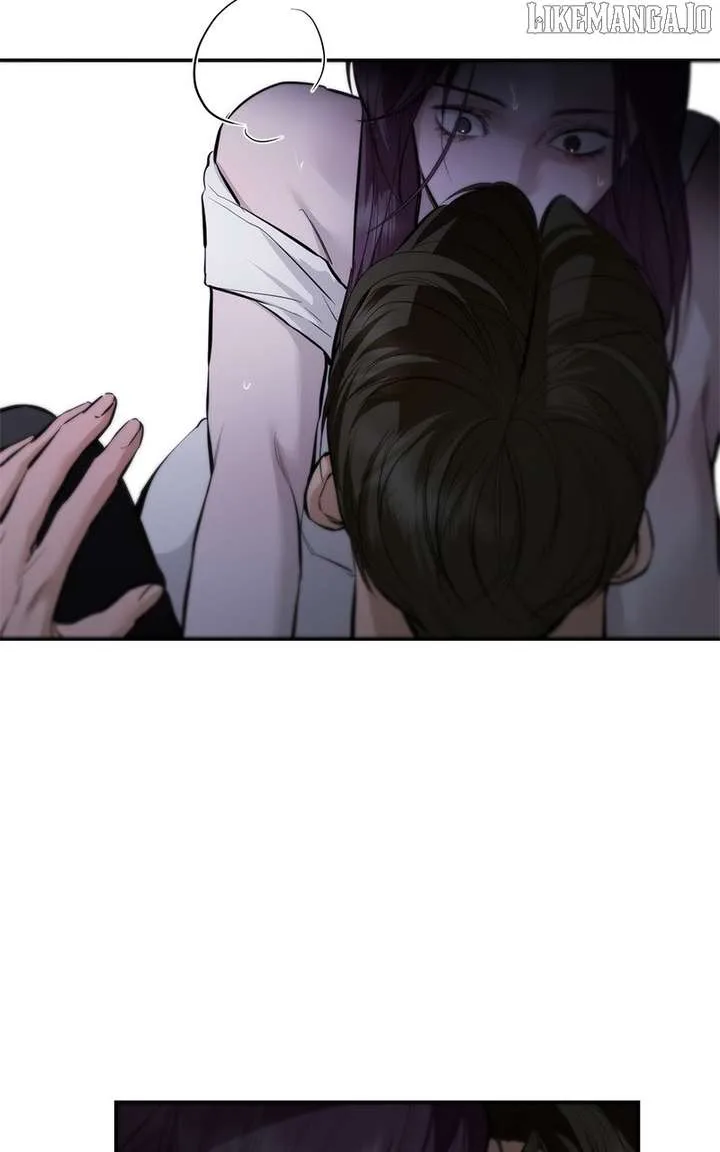 Extroversion of an Immortal Chapter 112 page 16