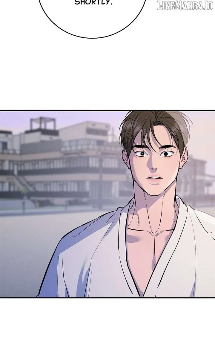 Extroversion of an Immortal Chapter 109 page 91