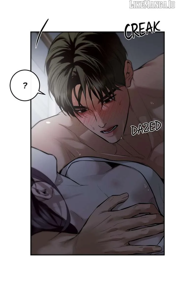 Extroversion of an Immortal Chapter 112 page 6