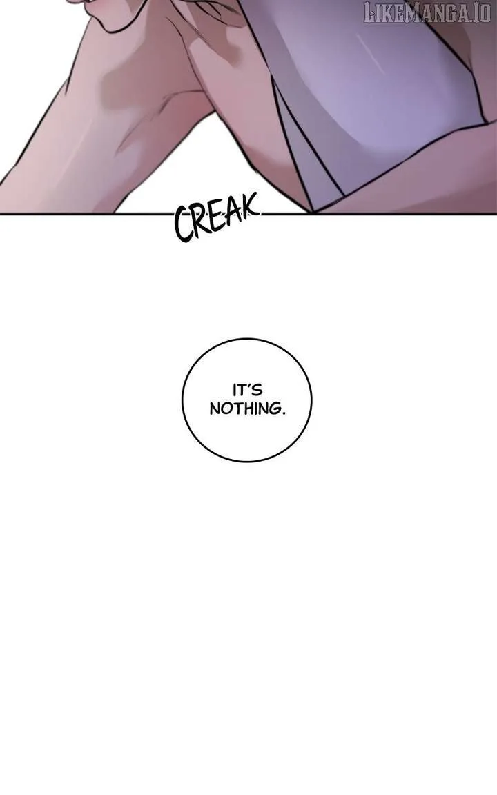 Extroversion of an Immortal Chapter 112 page 12