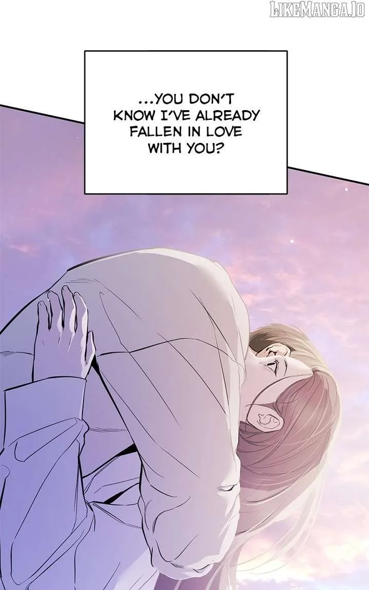 Extroversion of an Immortal Chapter 110 page 55