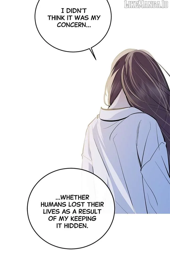 Extroversion of an Immortal Chapter 109 page 95