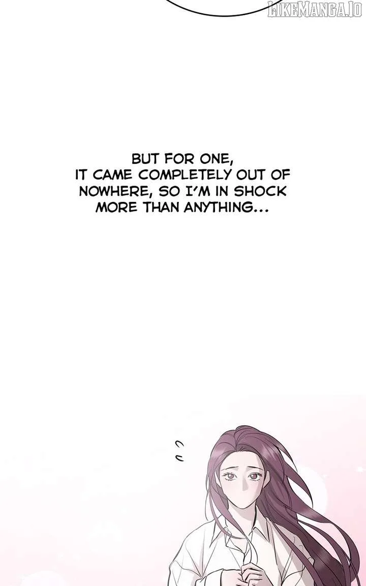 Extroversion of an Immortal Chapter 109 page 104