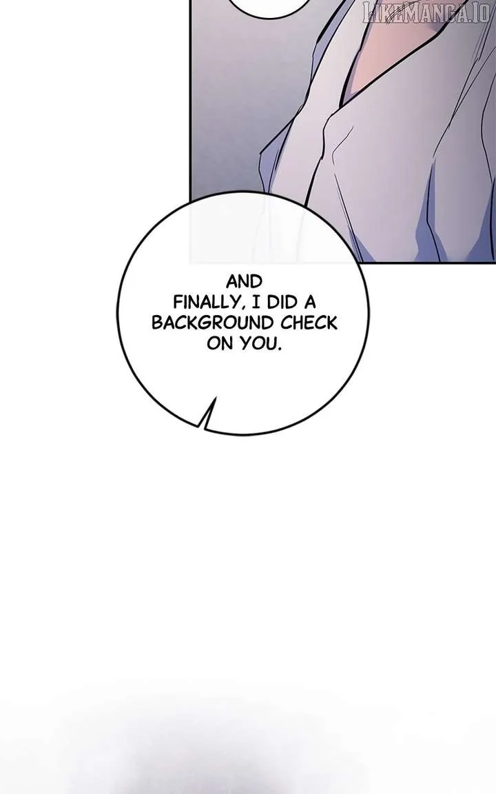 Extroversion of an Immortal Chapter 109 page 97