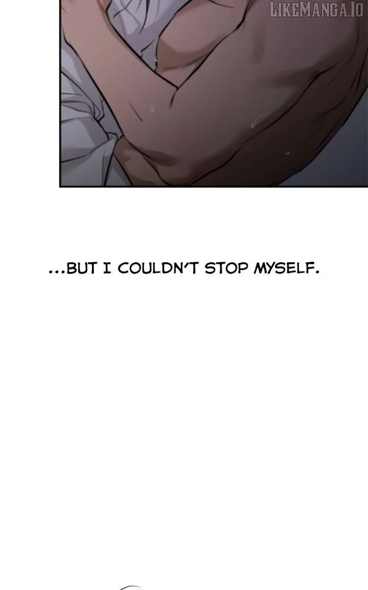 Extroversion of an Immortal Chapter 112 page 15
