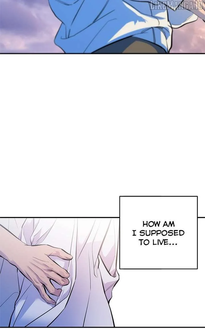 Extroversion of an Immortal Chapter 110 page 52