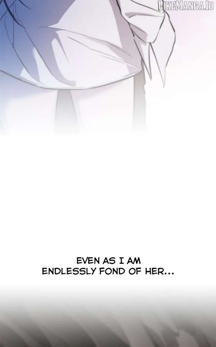 Extroversion of an Immortal Chapter 110 page 60