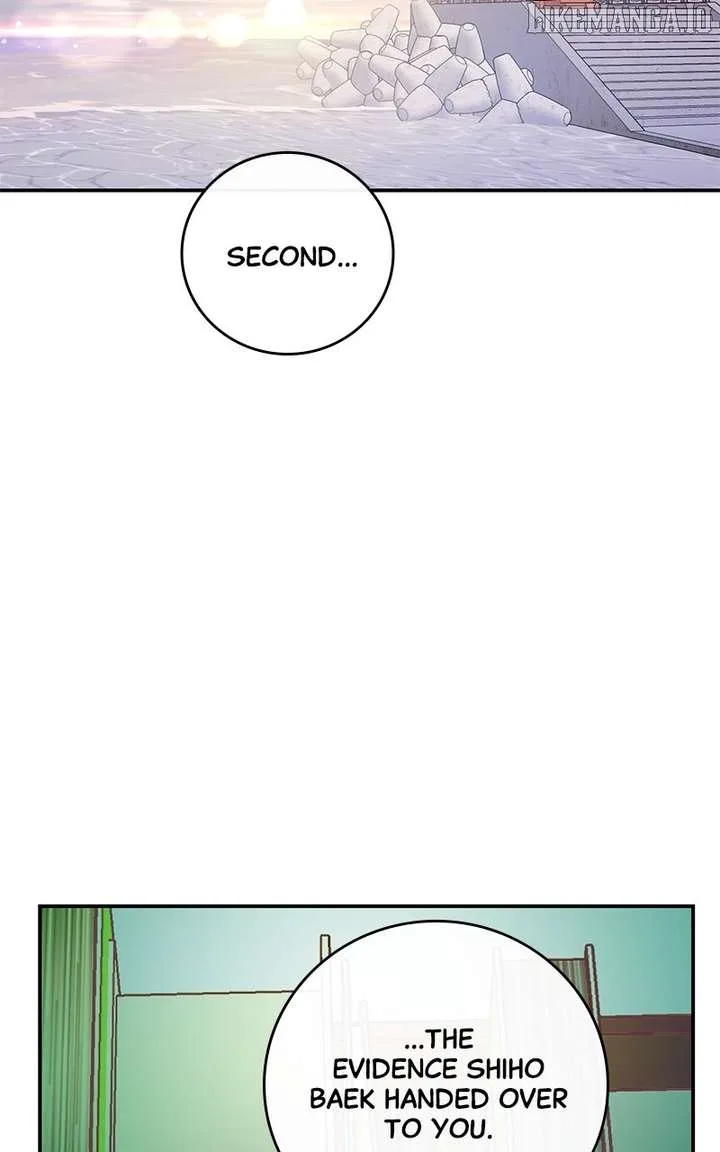 Extroversion of an Immortal Chapter 109 page 93