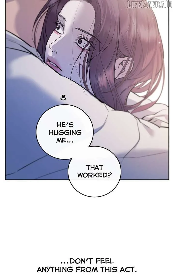 Extroversion of an Immortal Chapter 110 page 57
