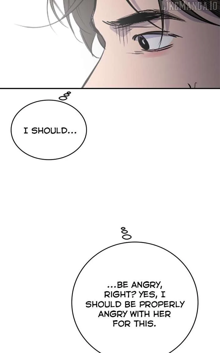 Extroversion of an Immortal Chapter 109 page 103