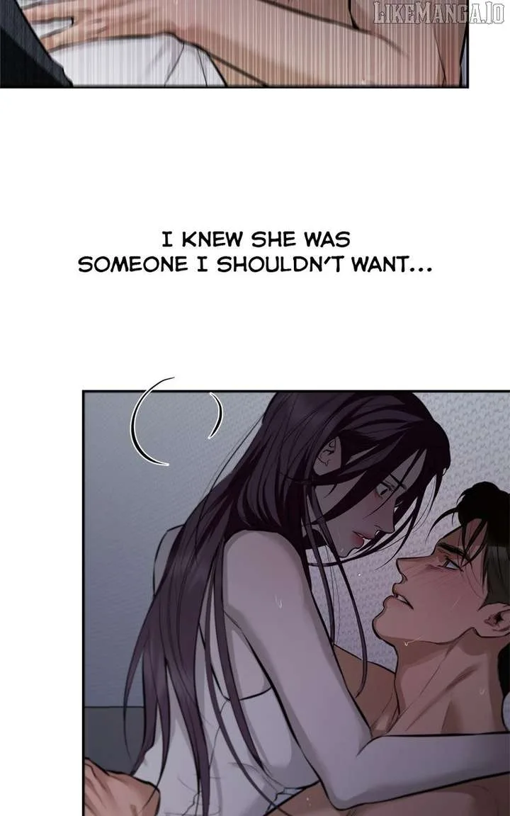 Extroversion of an Immortal Chapter 112 page 14