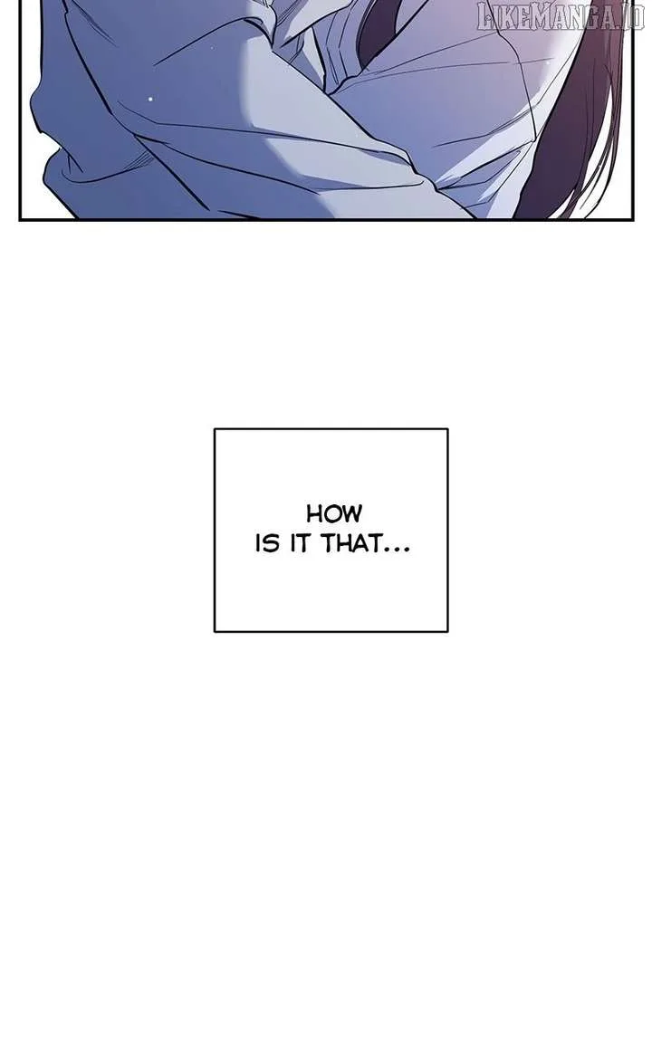 Extroversion of an Immortal Chapter 110 page 54