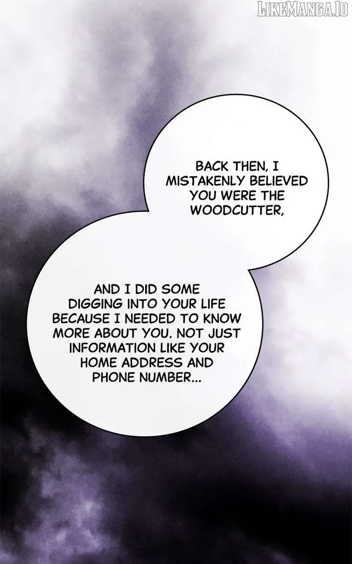 Extroversion of an Immortal Chapter 109 page 98