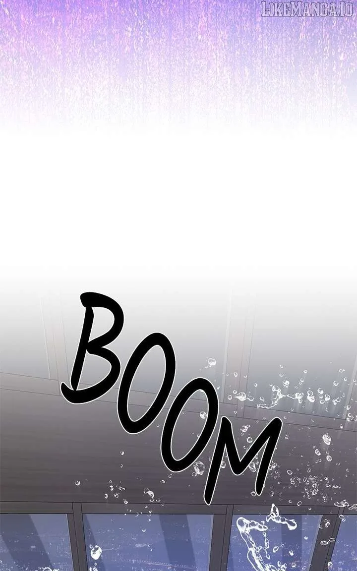 Extroversion of an Immortal Chapter 112 page 92