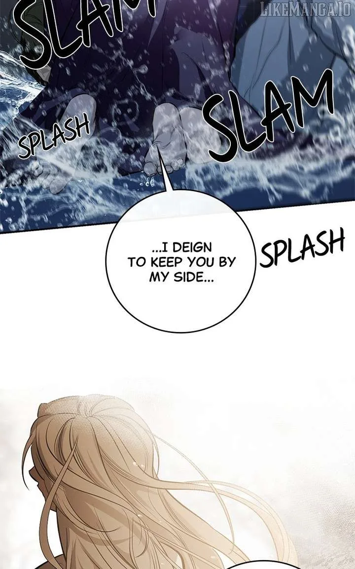 Extroversion of an Immortal Chapter 112 page 82