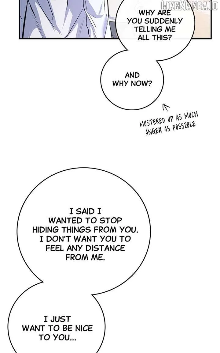 Extroversion of an Immortal Chapter 109 page 107