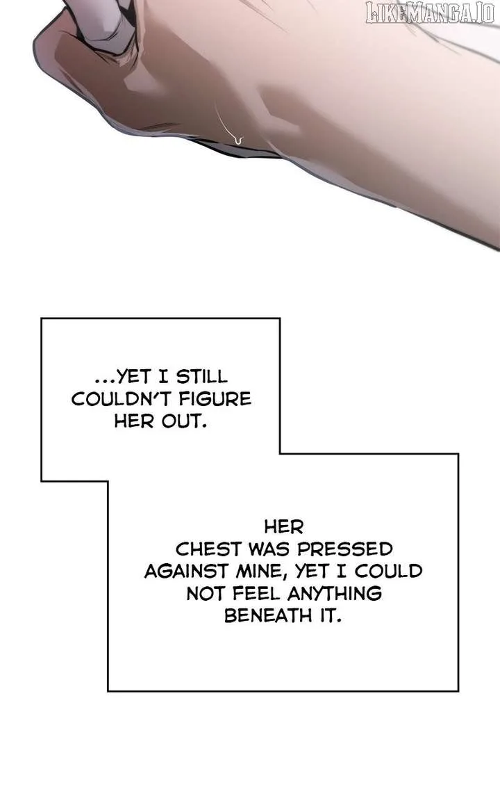 Extroversion of an Immortal Chapter 112 page 20