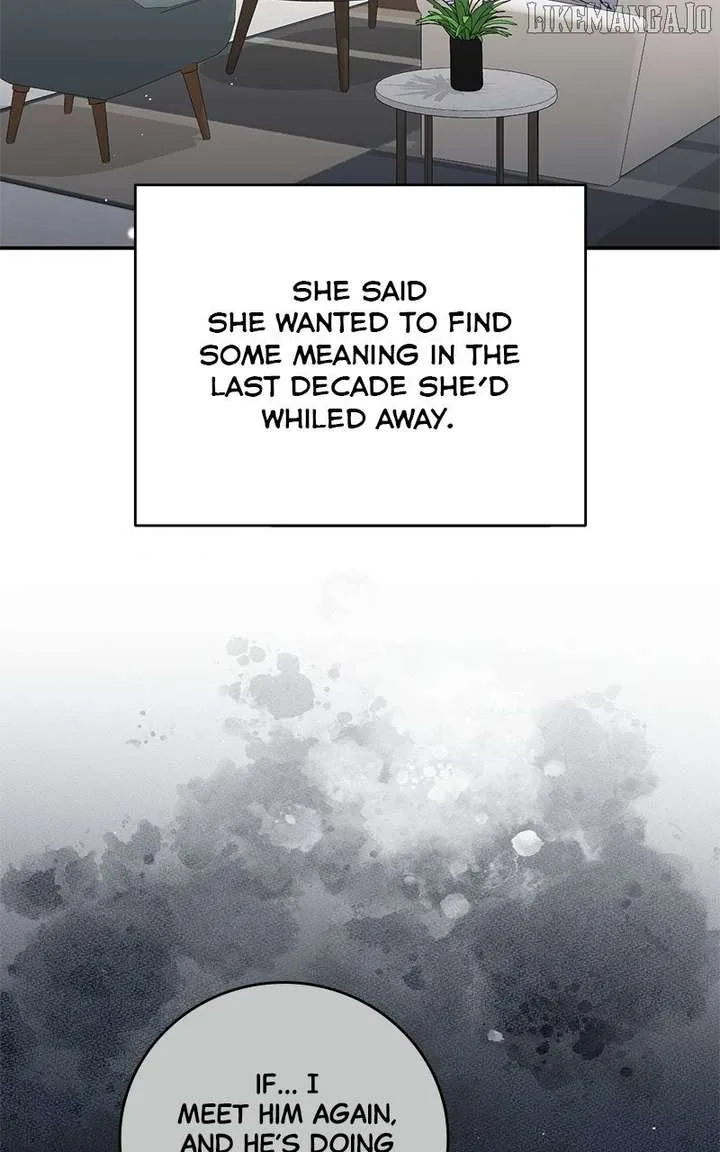 Extroversion of an Immortal Chapter 110 page 72
