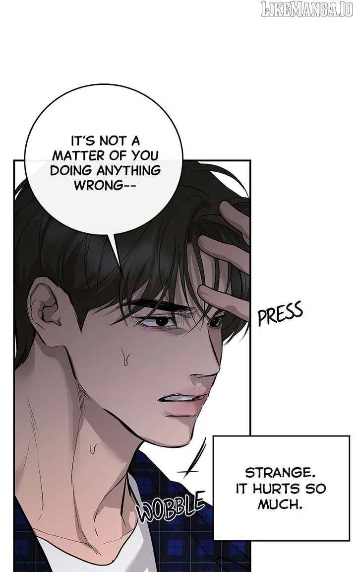 Extroversion of an Immortal Chapter 112 page 42