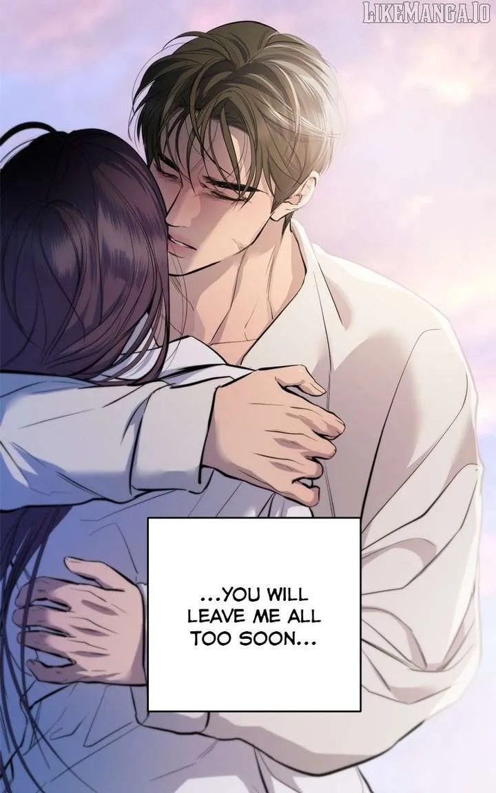 Extroversion of an Immortal Chapter 110 page 59