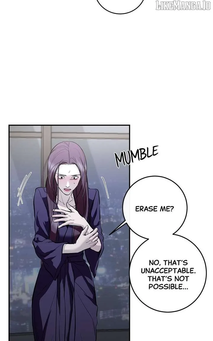 Extroversion of an Immortal Chapter 112 page 44