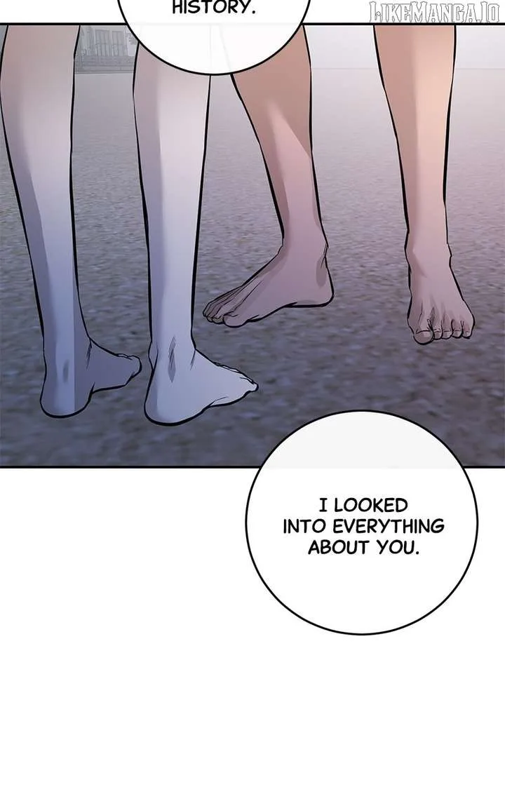 Extroversion of an Immortal Chapter 109 page 100
