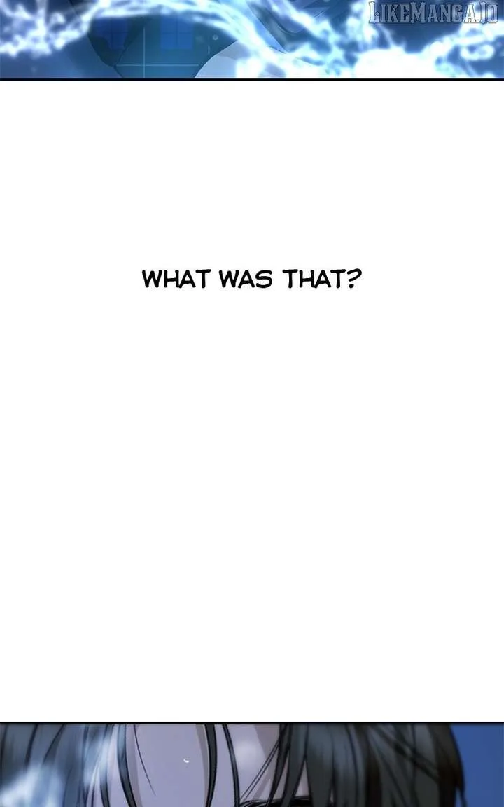 Extroversion of an Immortal Chapter 112 page 96
