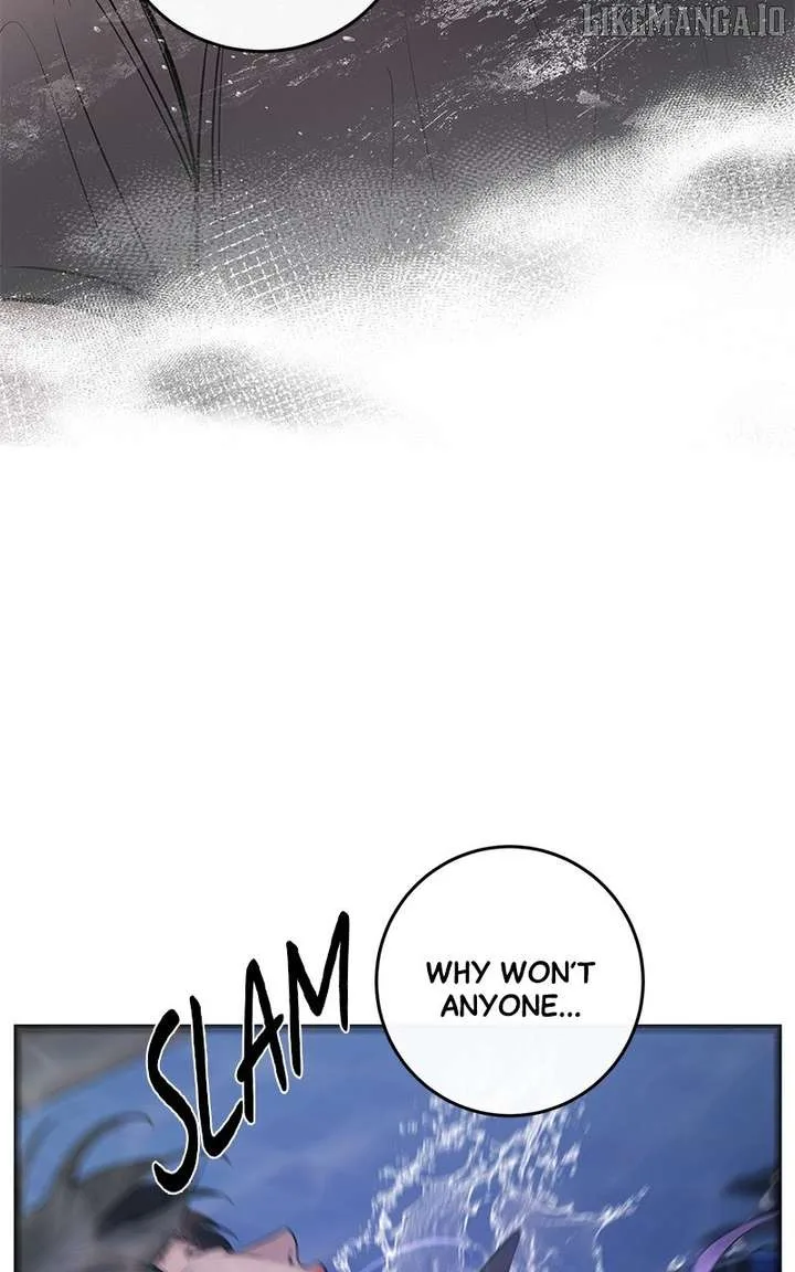 Extroversion of an Immortal Chapter 112 page 84