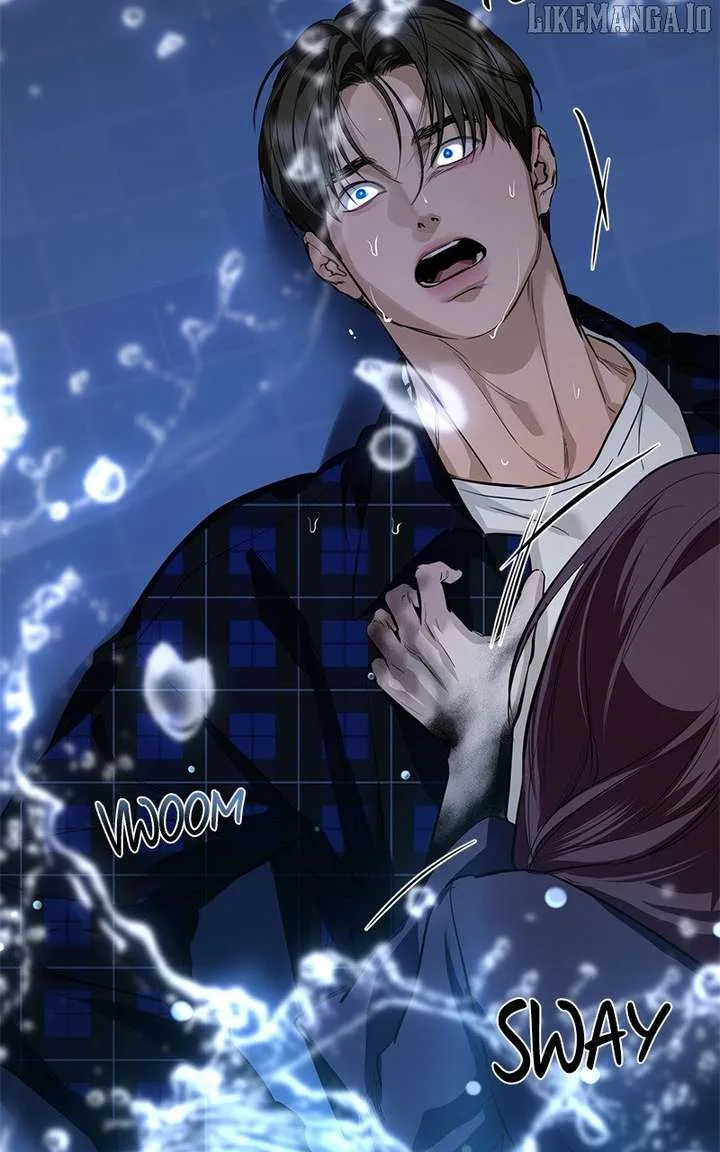 Extroversion of an Immortal Chapter 112 page 95