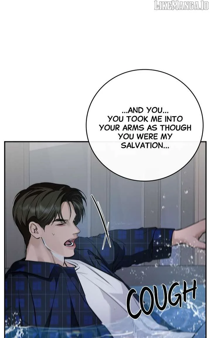 Extroversion of an Immortal Chapter 112 page 76