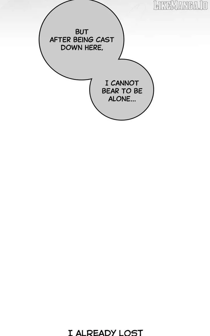 Extroversion of an Immortal Chapter 112 page 107