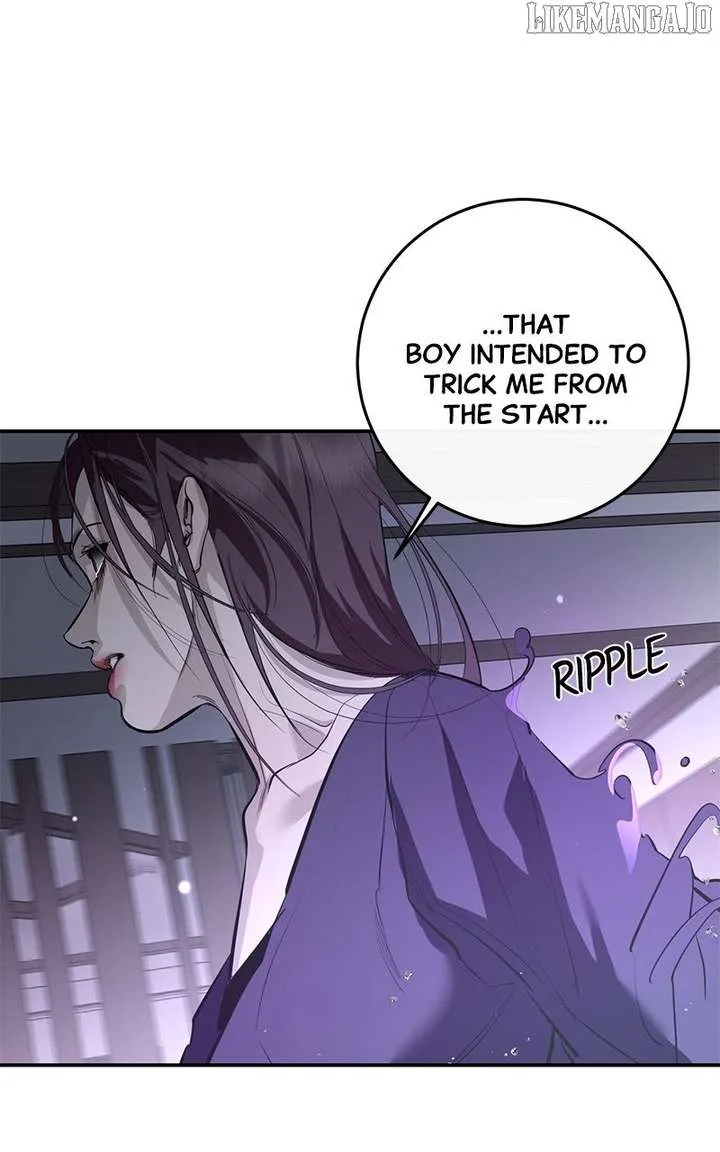 Extroversion of an Immortal Chapter 112 page 75