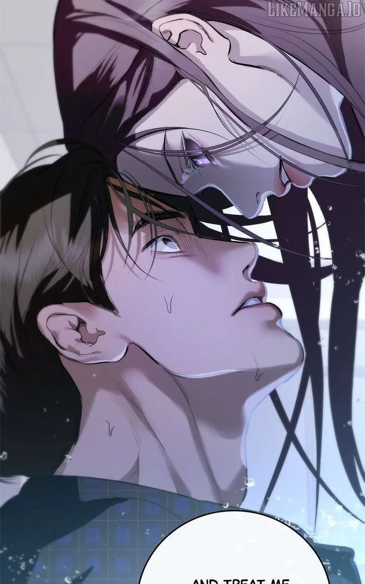 Extroversion of an Immortal Chapter 112 page 78