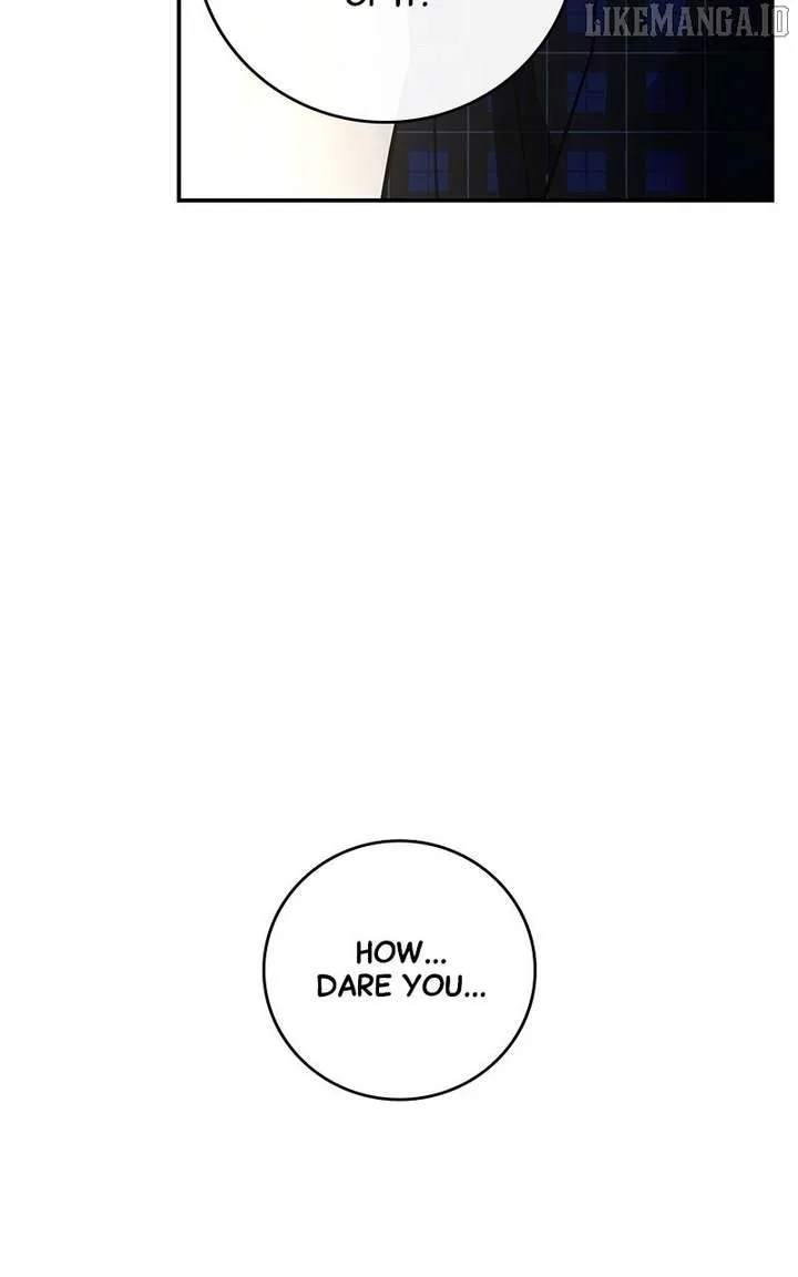 Extroversion of an Immortal Chapter 112 page 57