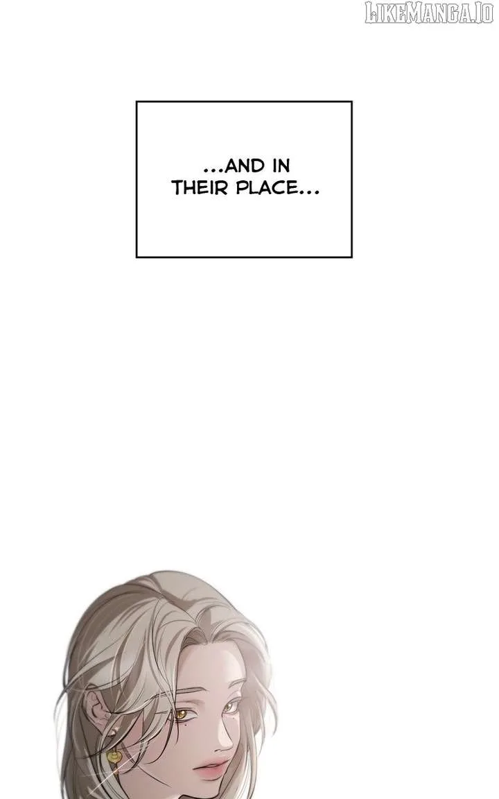 Extroversion of an Immortal Chapter 112 page 122